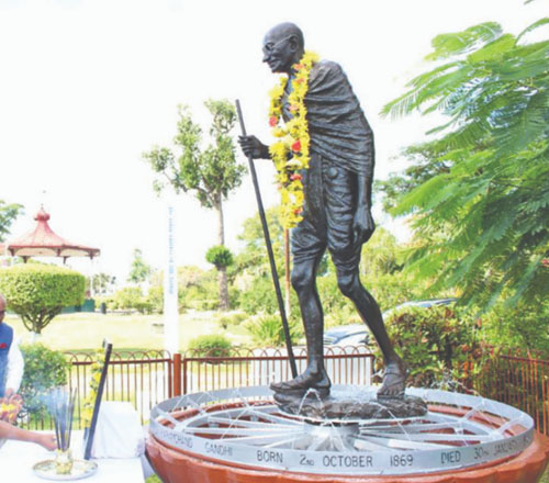 2. Gandhi statue in Guyana_12_20.jpg
